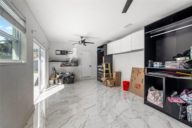 607 Maple Drive, Margate, FL 33063