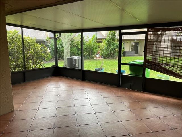 8336 NW 37th Place, Sunrise, FL 33351