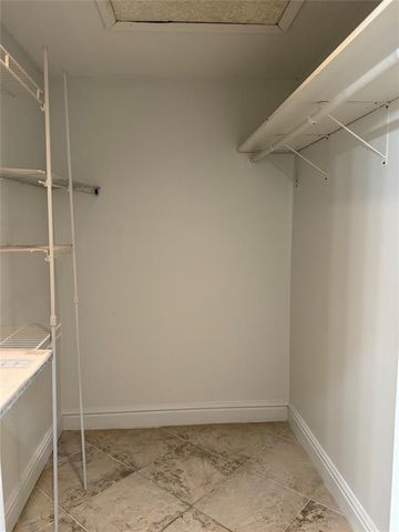 8336 NW 37th Place, Sunrise, FL 33351