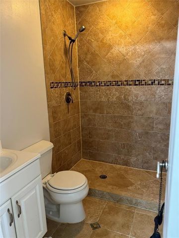 8336 NW 37th Place, Sunrise, FL 33351