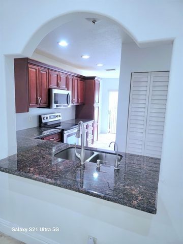 8336 NW 37th Place, Sunrise, FL 33351