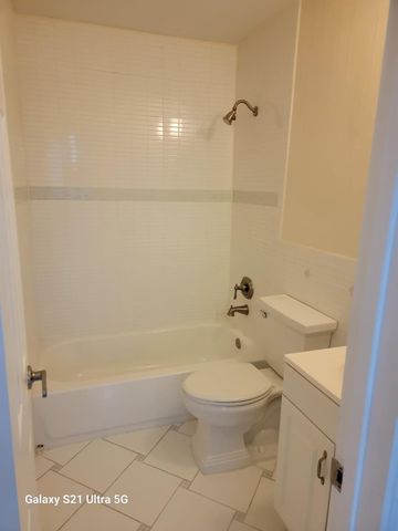 8336 NW 37th Place, Sunrise, FL 33351