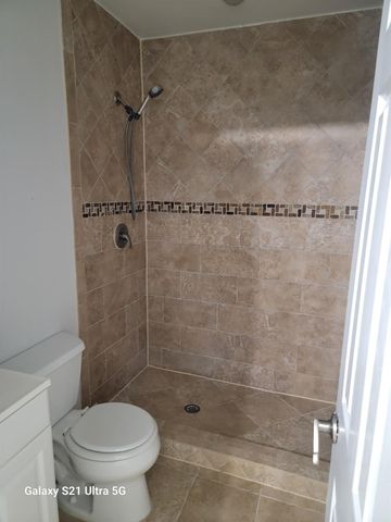 8336 NW 37th Place, Sunrise, FL 33351