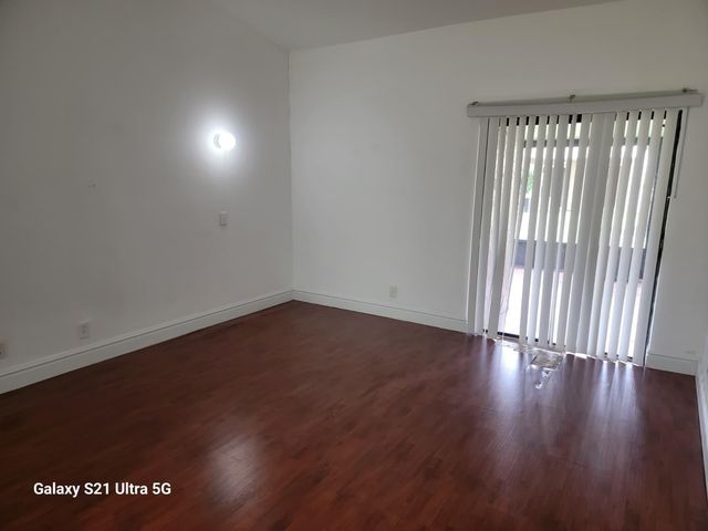 8336 NW 37th Place, Sunrise, FL 33351