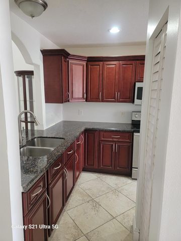 8336 NW 37th Place, Sunrise, FL 33351