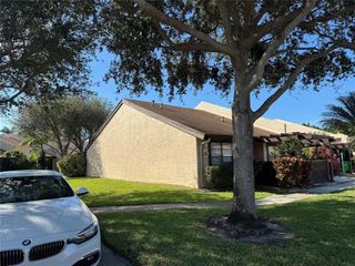 8336 NW 37th Place, Sunrise, FL 33351