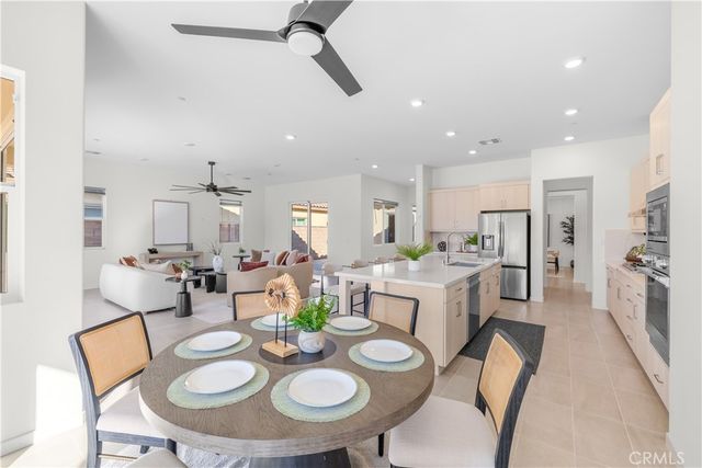 51933 Marquis, La Quinta, CA 92253
