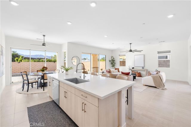 51933 Marquis, La Quinta, CA 92253