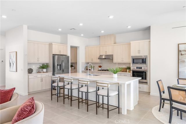 51933 Marquis, La Quinta, CA 92253