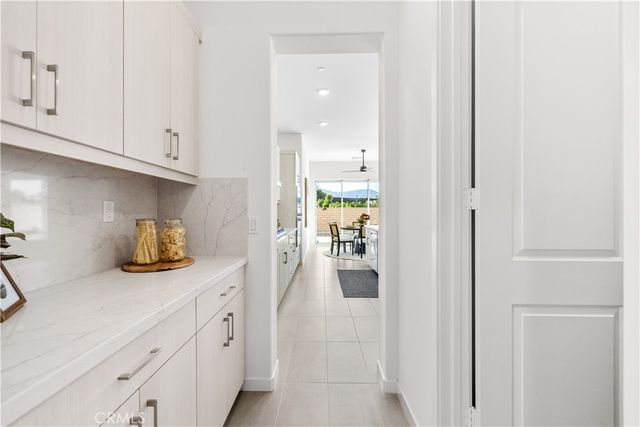51933 Marquis, La Quinta, CA 92253