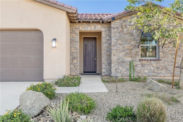 51933 Marquis, La Quinta, CA 92253
