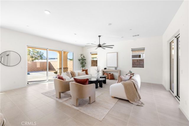 51933 Marquis, La Quinta, CA 92253