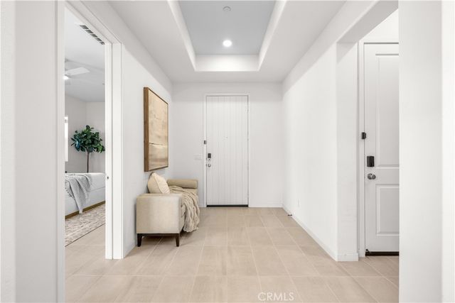 51933 Marquis, La Quinta, CA 92253