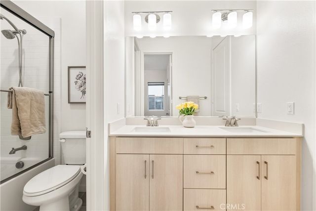 51933 Marquis, La Quinta, CA 92253
