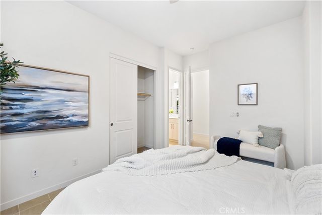 51933 Marquis, La Quinta, CA 92253