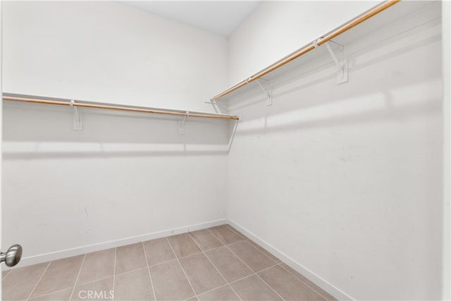 51933 Marquis, La Quinta, CA 92253