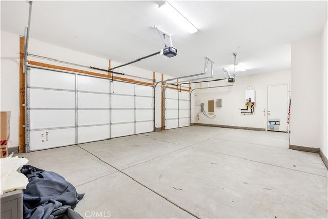 51933 Marquis, La Quinta, CA 92253