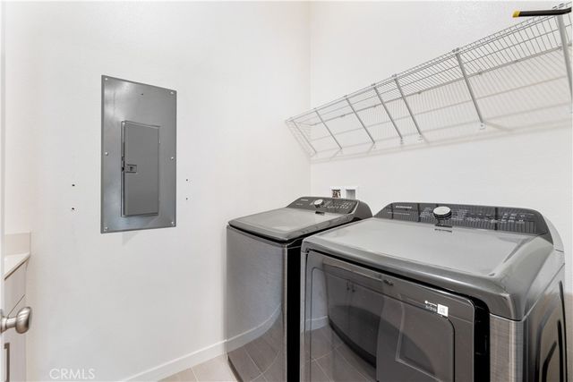 51933 Marquis, La Quinta, CA 92253