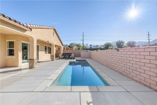 51933 Marquis, La Quinta, CA 92253