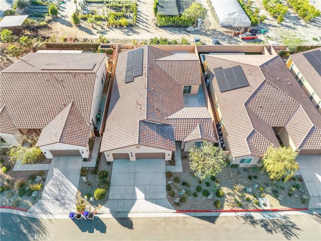 51933 Marquis, La Quinta, CA 92253