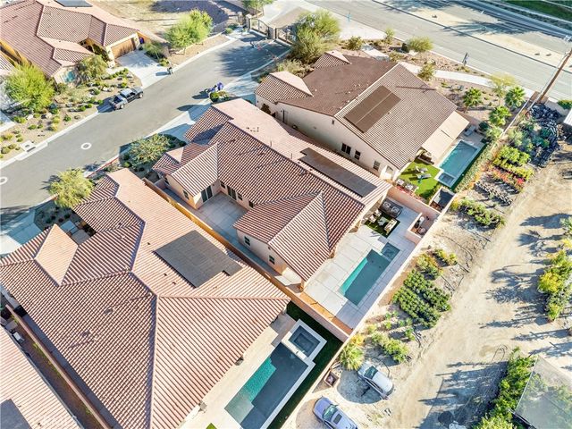 51933 Marquis, La Quinta, CA 92253
