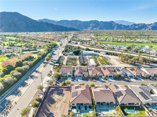 51933 Marquis, La Quinta, CA 92253
