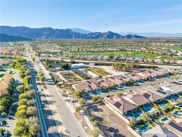 51933 Marquis, La Quinta, CA 92253