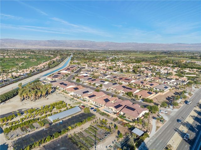 51933 Marquis, La Quinta, CA 92253