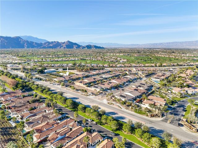 51933 Marquis, La Quinta, CA 92253