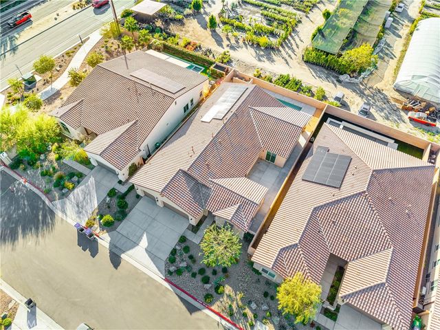 51933 Marquis, La Quinta, CA 92253