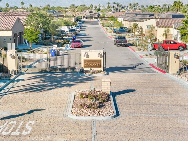 51933 Marquis, La Quinta, CA 92253