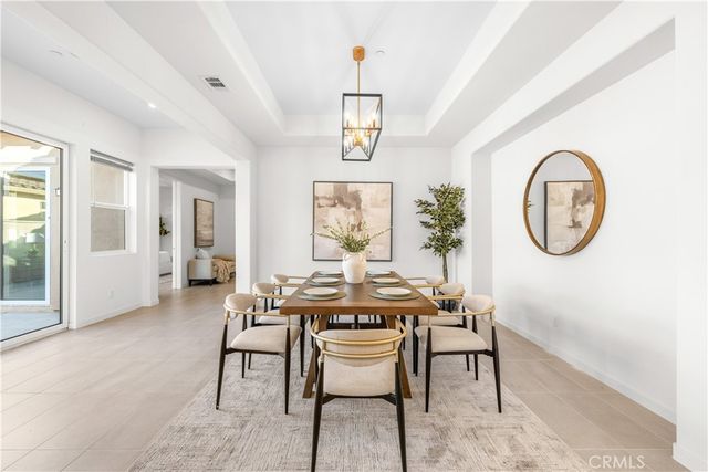 51933 Marquis, La Quinta, CA 92253