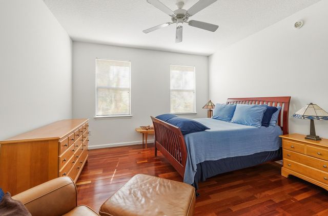 225 Murcia Drive 109, Jupiter, FL 33458