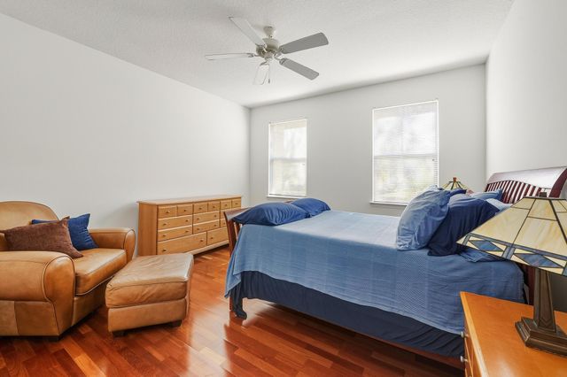 225 Murcia Drive 109, Jupiter, FL 33458