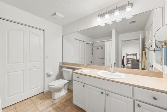 225 Murcia Drive 109, Jupiter, FL 33458