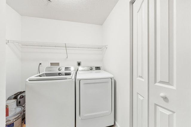 225 Murcia Drive 109, Jupiter, FL 33458