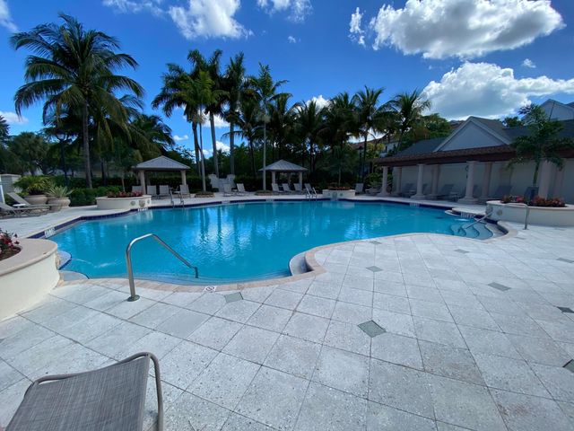 225 Murcia Drive 109, Jupiter, FL 33458