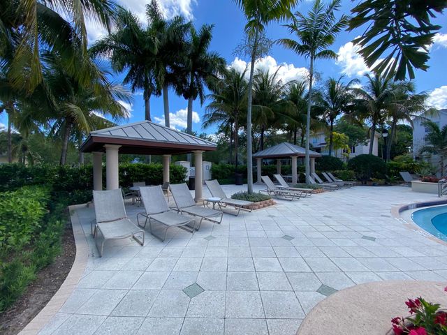 225 Murcia Drive 109, Jupiter, FL 33458