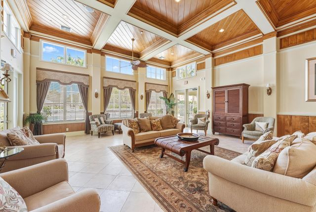 225 Murcia Drive 109, Jupiter, FL 33458