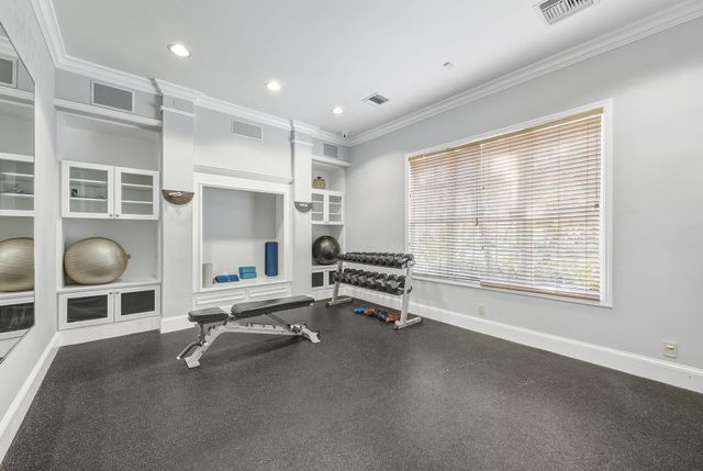 225 Murcia Drive 109, Jupiter, FL 33458