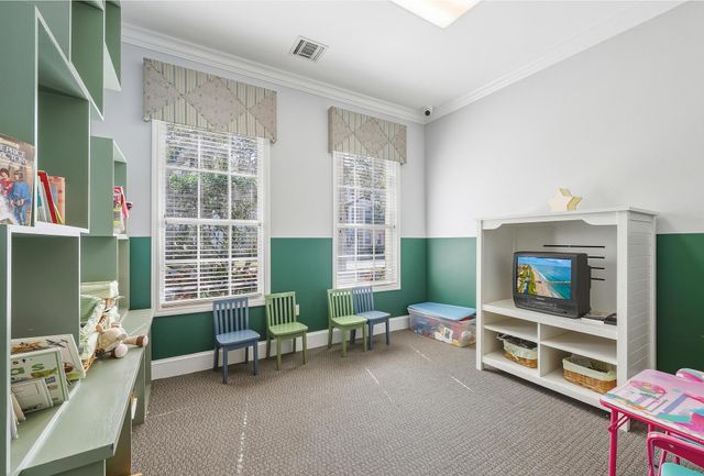 225 Murcia Drive 109, Jupiter, FL 33458