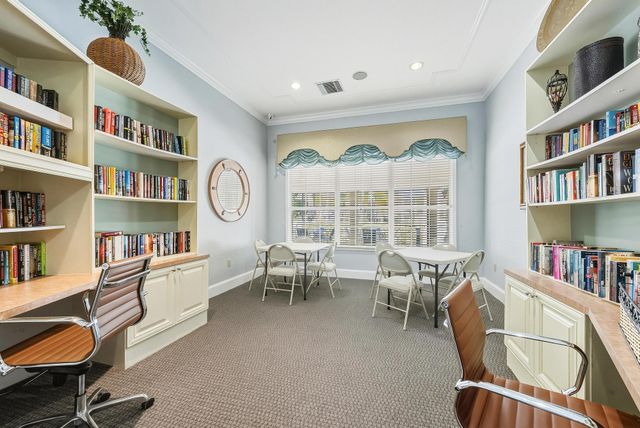 225 Murcia Drive 109, Jupiter, FL 33458