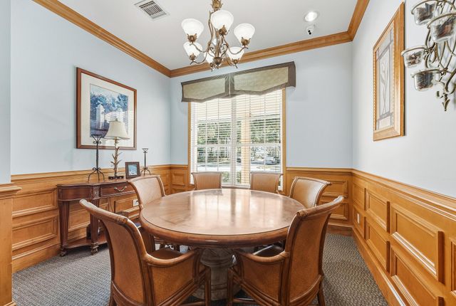 225 Murcia Drive 109, Jupiter, FL 33458