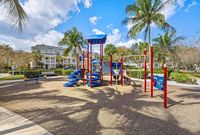 225 Murcia Drive 109, Jupiter, FL 33458