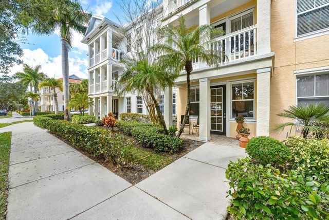 225 Murcia Drive 109, Jupiter, FL 33458