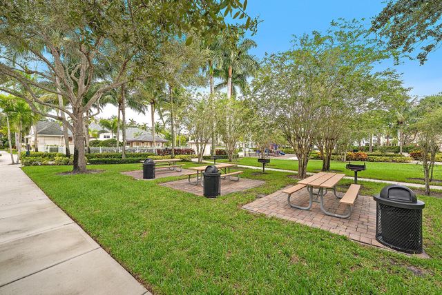 225 Murcia Drive 109, Jupiter, FL 33458