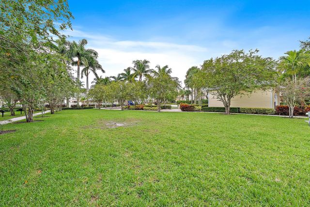 225 Murcia Drive 109, Jupiter, FL 33458