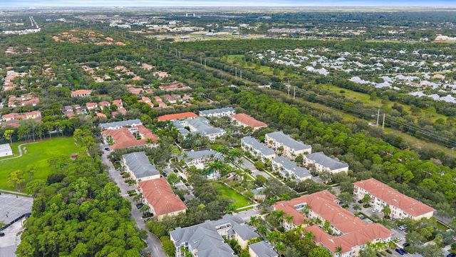 225 Murcia Drive 109, Jupiter, FL 33458