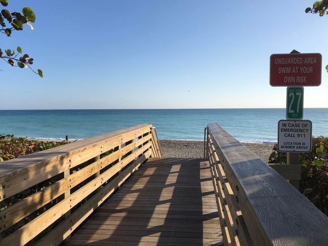 225 Murcia Drive 109, Jupiter, FL 33458