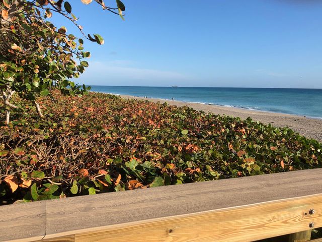 225 Murcia Drive 109, Jupiter, FL 33458